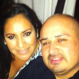 Meet your Posher, Bernice